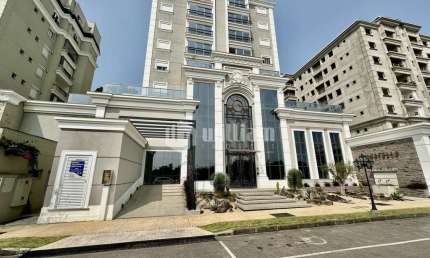 Apartamento com 3 quartos à venda no Souza Cruz, Brusque , 104 m2 por R$ 985.000