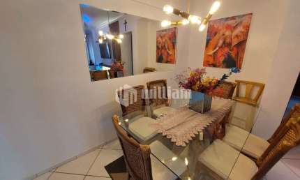 Apartamento com 3 quartos à venda no São Luiz, Brusque , 75 m2 por R$ 426.000
