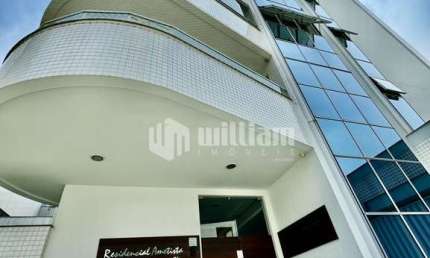 Apartamento com 2 quartos à venda no Centro I, Brusque , 130 m2 por R$ 980.000