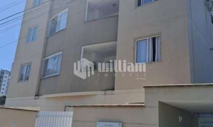 Apartamento com 2 quartos à venda no Guarani, Brusque , 89 m2 por R$ 280.000