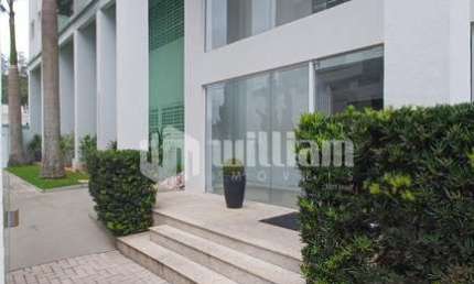 Apartamento com 2 quartos à venda no Santa Rita, Brusque  por R$ 396.000