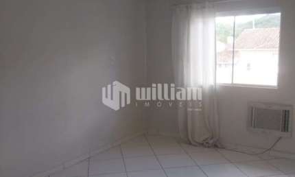 Casa com 2 quartos à venda no Primeiro de Maio, Brusque , 61 m2 por R$ 290.000