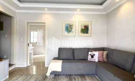 Casa com 3 quartos à venda no Rio Branco, Brusque , 155 m2 por R$ 955.000