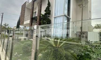 Casa com 3 quartos à venda no Souza Cruz, Brusque  por R$ 2.000.000