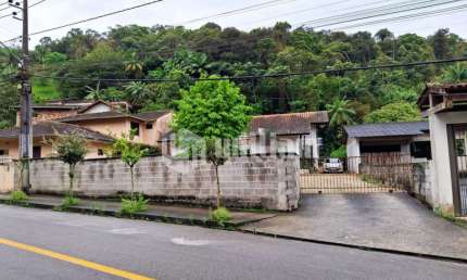 Casa com 3 quartos à venda no São Pedro, Brusque , 96 m2 por R$ 950.000