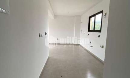 Apartamento com 1 quarto para alugar no Santa Terezinha, Brusque  por R$ 1.650
