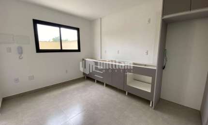 Apartamento com 1 quarto para alugar no Santa Terezinha, Brusque , 29 m2 por R$ 2.230