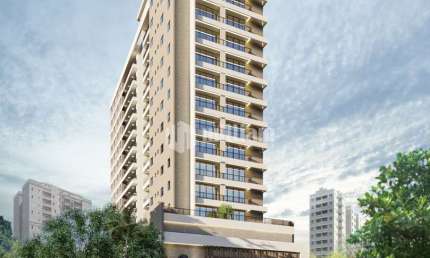 Apartamento com 2 quartos à venda no São Luiz, Brusque , 80 m2 por R$ 770.000