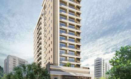 Apartamento com 3 quartos à venda no São Luiz, Brusque , 113 m2 por R$ 1.050.000