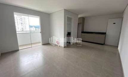 Apartamento com 1 quarto para alugar no Santa Terezinha, Brusque , 35 m2 por R$ 2.000