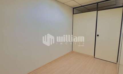 Ponto comercial à venda no Centro I, Brusque , 39 m2 por R$ 250.000