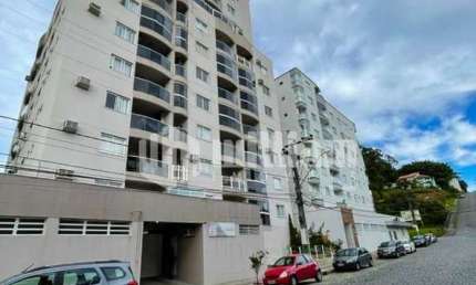 Ponto comercial à venda no Centro I, Brusque , 22 m2 por R$ 170.000