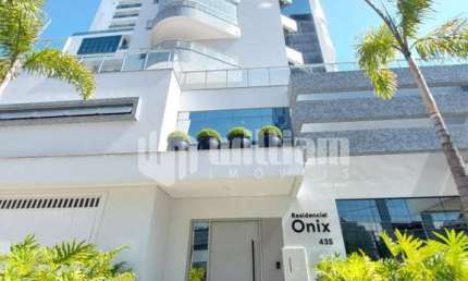 Apartamento com 3 quartos à venda no Centro I, Brusque , 210 m2 por R$ 2.195.000