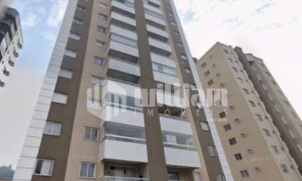 Apartamento com 2 quartos à venda no Centro I, Brusque , 100 m2 por R$ 849.990