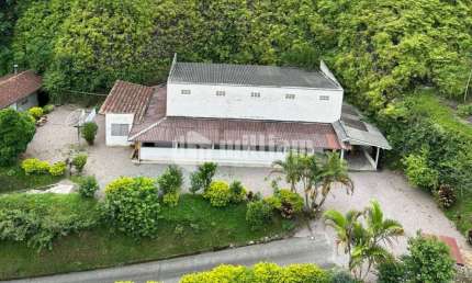 Terreno comercial à venda no Azambuja, Brusque  por R$ 1.200.000