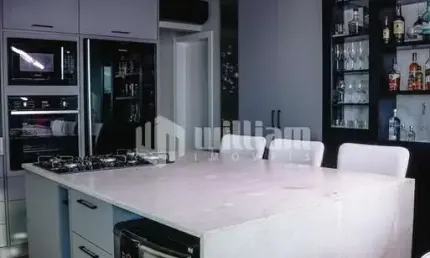 Apartamento com 2 quartos à venda no Centro I, Brusque , 92 m2 por R$ 1.280.000