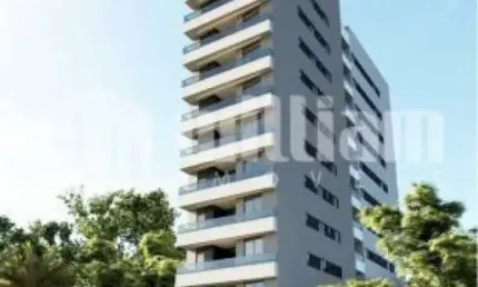 Apartamento com 2 quartos à venda no Santa Rita, Brusque , 75 m2 por R$ 590.000
