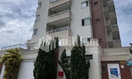 Apartamento com 3 quartos à venda no Guarani, Brusque , 93 m2 por R$ 799.000