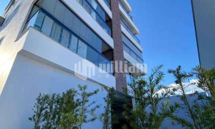 Apartamento com 2 quartos para alugar no Santa Rita, Brusque , 85 m2 por R$ 2.550