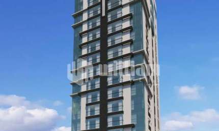Apartamento com 2 quartos à venda no Centro I, Brusque , 69 m2 por R$ 830.000