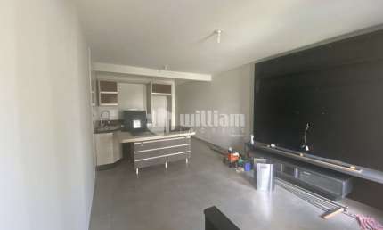 Casa com 2 quartos à venda no Dom Joaquim, Brusque  por R$ 380.000