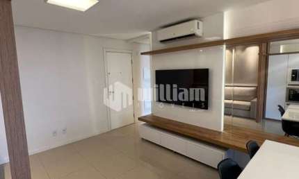 Apartamento com 2 quartos à venda no São Luiz, Brusque , 87 m2 por R$ 950.000