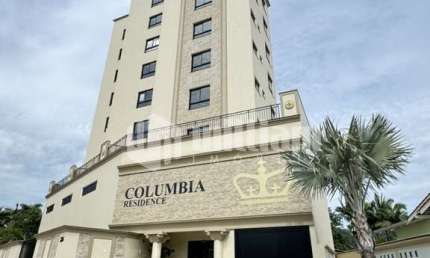 Apartamento com 1 quarto à venda no Santa Terezinha, Brusque , 30 m2 por R$ 369.990
