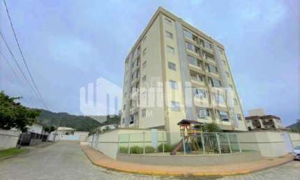 Apartamento com 2 quartos à venda no Guarani, Brusque , 68 m2 por R$ 589.900
