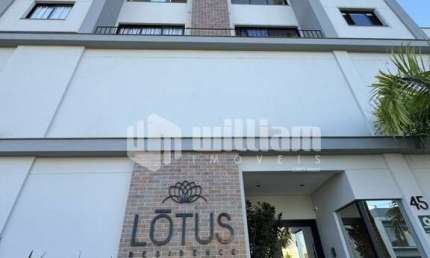 Apartamento com 2 quartos à venda no Guarani, Brusque , 80 m2 por R$ 665.000