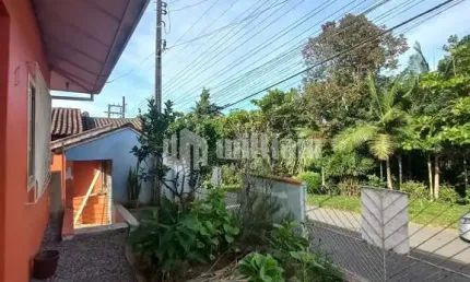 Casa com 3 quartos à venda no Limoeiro, Brusque , 160 m2 por R$ 480.000