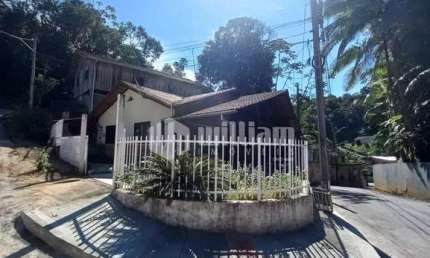 Casa com 3 quartos à venda no São Pedro, Brusque , 116 m2 por R$ 485.000