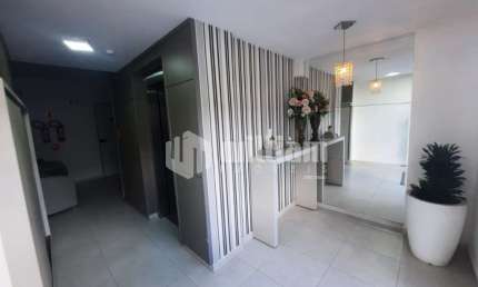 Apartamento com 2 quartos à venda no Santa Terezinha, Brusque , 72 m2 por R$ 449.900