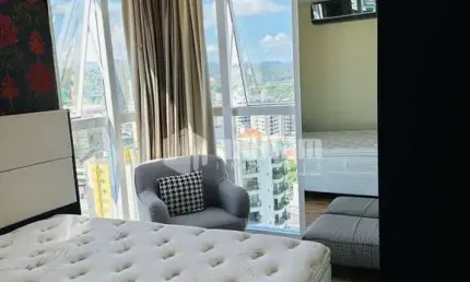 Apartamento com 3 quartos à venda no Guarani, Brusque , 150 m2 por R$ 1.550.000