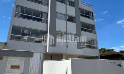 Apartamento com 2 quartos à venda no Santa Terezinha, Brusque , 83 m2 por R$ 530.000