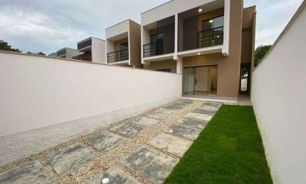 Casa com 3 quartos à venda no Rio Branco, Brusque , 94 m2 por R$ 480.000