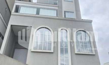 Apartamento com 2 quartos para alugar no Santa Rita, Brusque  por R$ 2.800