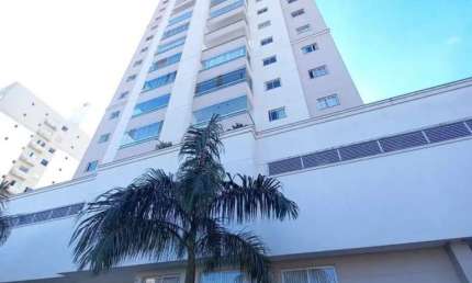 Apartamento com 3 quartos para alugar no Santa Rita, Brusque , 94 m2 por R$ 3.800