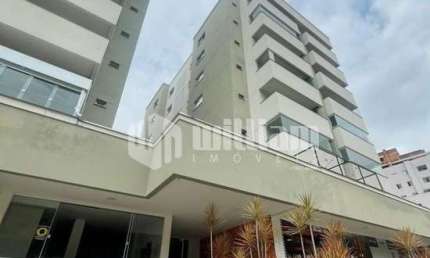 Apartamento com 2 quartos à venda no Guarani, Brusque , 71 m2 por R$ 480.000