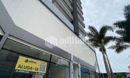 Ponto comercial para alugar no Guarani, Brusque , 82 m2 por R$ 4.800