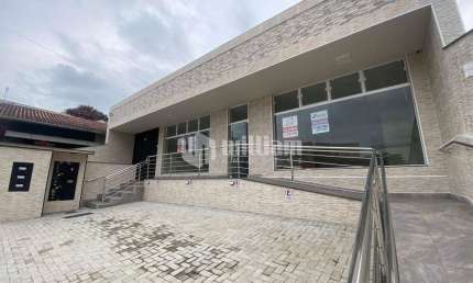 Ponto comercial para alugar no Centro I, Brusque , 40 m2 por R$ 2.500