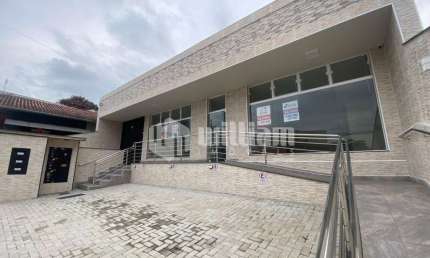 Ponto comercial para alugar no Centro I, Brusque , 40 m2 por R$ 2.500