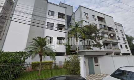 Apartamento com 3 quartos à venda no Centro I, Brusque  por R$ 649.900