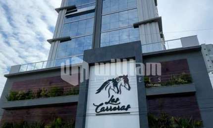 Apartamento com 2 quartos à venda no Centro I, Brusque , 89 m2 por R$ 959.000