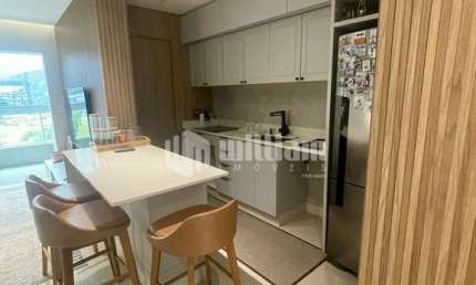 Apartamento com 2 quartos à venda no São Luiz, Brusque , 83 m2 por R$ 1.050.000
