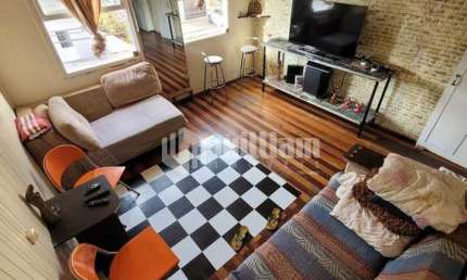 Casa com 4 quartos para alugar no Santa Rita, Brusque , 240 m2 por R$ 6.900