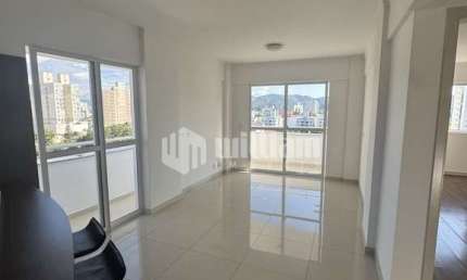 Apartamento com 2 quartos à venda no Santa Rita, Brusque , 70 m2 por R$ 650.000