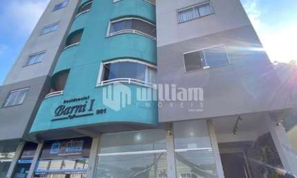Ponto comercial para alugar no Guarani, Brusque , 65 m2 por R$ 2.400