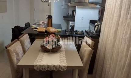 Apartamento com 2 quartos à venda no Santa Rita, Brusque , 73 m2 por R$ 535.000