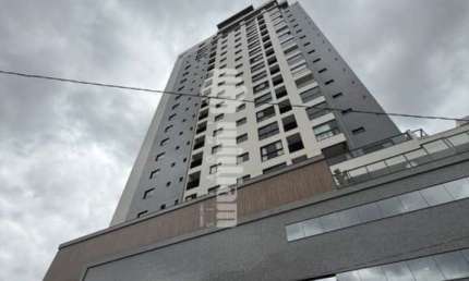 Apartamento com 3 quartos à venda no São Luiz, Brusque , 95 m2 por R$ 1.000.000