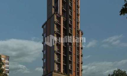 Apartamento com 1 quarto à venda no São Francisco de Assis, Camboriú , 44 m2 por R$ 699.900